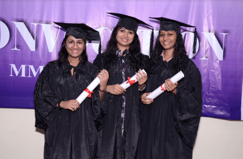 Sir M. Visvesvaraya Institute of Management Studies and Research Mumbai Activities photo 15